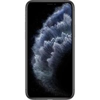 Apple iPhone 11 ProGut - AfB-refurbished Apple iPhone 11 ProGut - AfB-refurbished von Apple