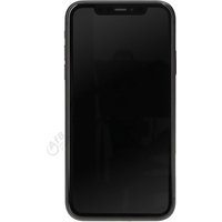 Apple iPhone 11Fair - AfB-refurbished Apple iPhone 11Fair - AfB-refurbished von Apple