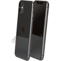 Apple iPhone 11Sehr gut - AfB-refurbished Apple iPhone 11Sehr gut - AfB-refurbished von Apple