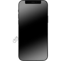 Apple iPhone 12Fair - AfB-refurbished Apple iPhone 12Fair - AfB-refurbished von Apple