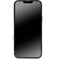 Apple iPhone 13 Pro MaxWie neu - AfB-refurbished Apple iPhone 13 Pro MaxWie neu - AfB-refurbished von Apple