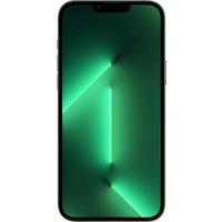 Apple iPhone 13 Pro MaxWie neu - AfB-refurbished Apple iPhone 13 Pro MaxWie neu - AfB-refurbished von Apple