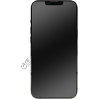 Apple iPhone 13 ProGut - AfB-refurbished Apple iPhone 13 ProGut - AfB-refurbished von Apple