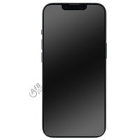 Apple iPhone 13Fair - AfB-refurbished von Apple