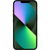 Apple iPhone 13Sehr gut - AfB-refurbished Apple iPhone 13Sehr gut - AfB-refurbished von Apple