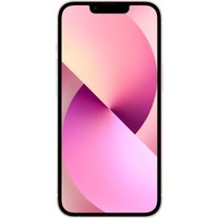 Apple iPhone 13Sehr gut - AfB-refurbished von Apple