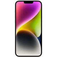Apple iPhone 14Gut - AfB-refurbished Apple iPhone 14Gut - AfB-refurbished von Apple