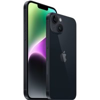 Apple iPhone 14Neuware - Apple iPhone 14Neuware - von Apple