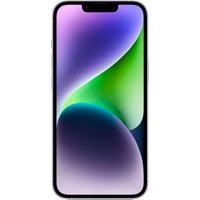 Apple iPhone 14Sehr gut - AfB-refurbished Apple iPhone 14Sehr gut - AfB-refurbished von Apple