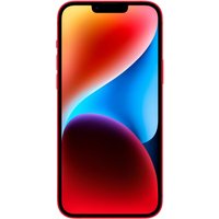 Apple iPhone 14Sehr gut - AfB-refurbished Apple iPhone 14Sehr gut - AfB-refurbished von Apple