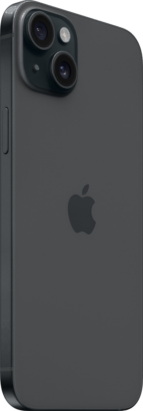 Apple iPhone 15 Plus - 512GB von Apple