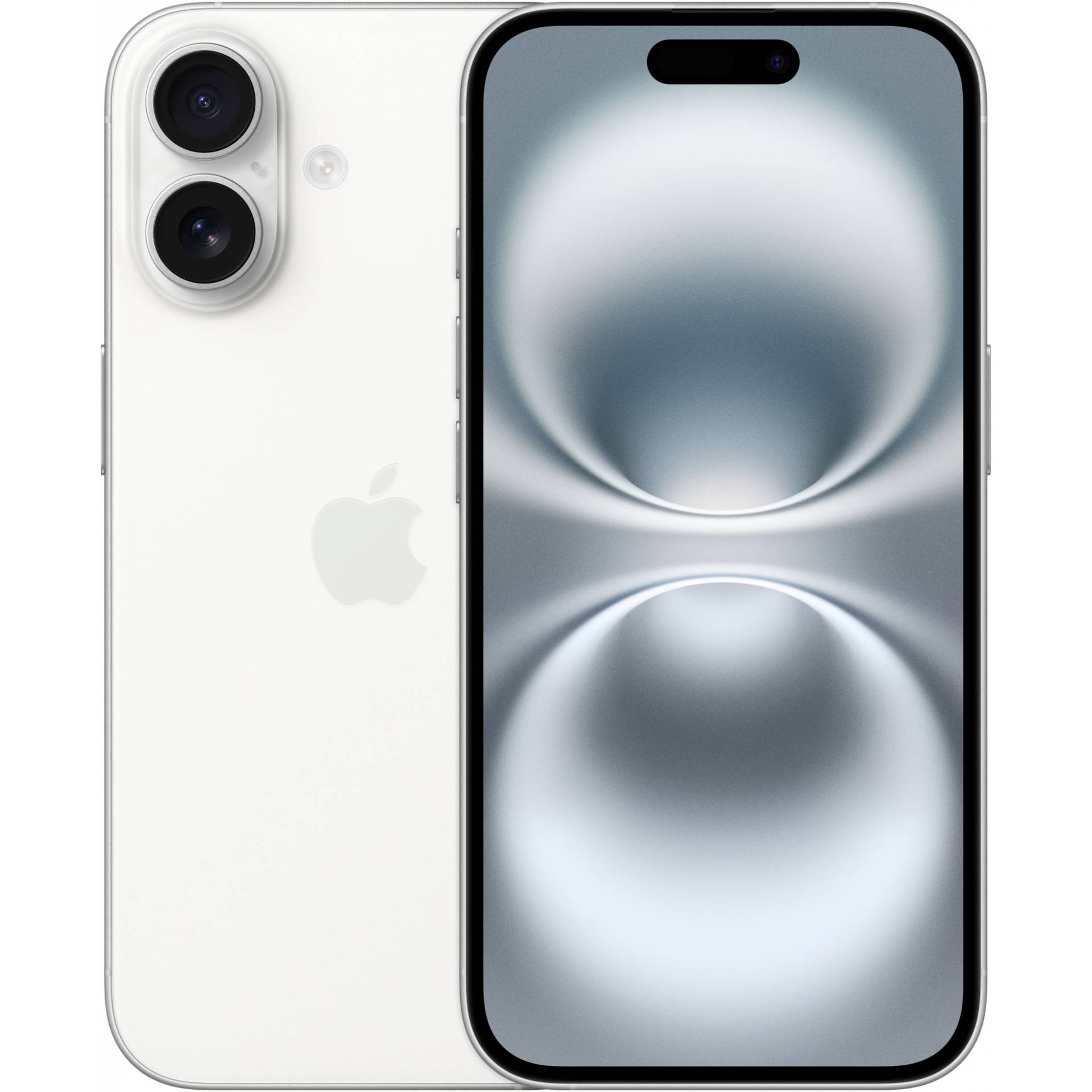 Apple iPhone 16 Apple iPhone 16 von Apple