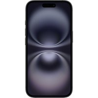 Apple iPhone 16Neuware - Apple iPhone 16Neuware - von Apple
