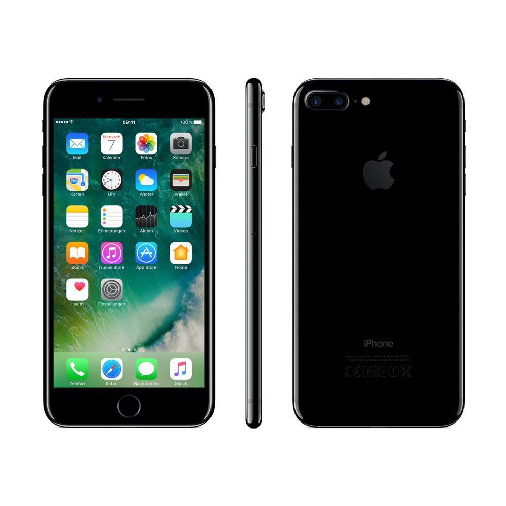 Apple iPhone 7 Plus von Apple