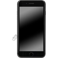 Apple iPhone 8 PlusFair - AfB-refurbished Apple iPhone 8 PlusFair - AfB-refurbished von Apple