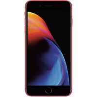 Apple iPhone 8 PlusGut - AfB-refurbished Apple iPhone 8 PlusGut - AfB-refurbished von Apple
