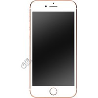 Apple iPhone 8Fair - AfB-refurbished Apple iPhone 8Fair - AfB-refurbished von Apple