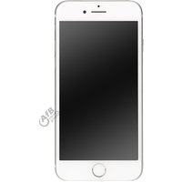 Apple iPhone 8Fair - AfB-refurbished Apple iPhone 8Fair - AfB-refurbished von Apple