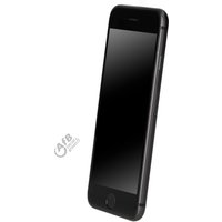 Apple iPhone 8Fair - AfB-refurbished Apple iPhone 8Fair - AfB-refurbished von Apple