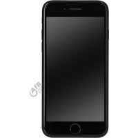 Apple iPhone SE (2020)Fair - AfB-refurbished von Apple