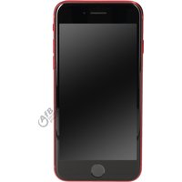 Apple iPhone SE (2020)Fair - AfB-refurbished von Apple