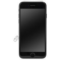 Apple iPhone SE (2022)Gut - AfB-refurbished von Apple