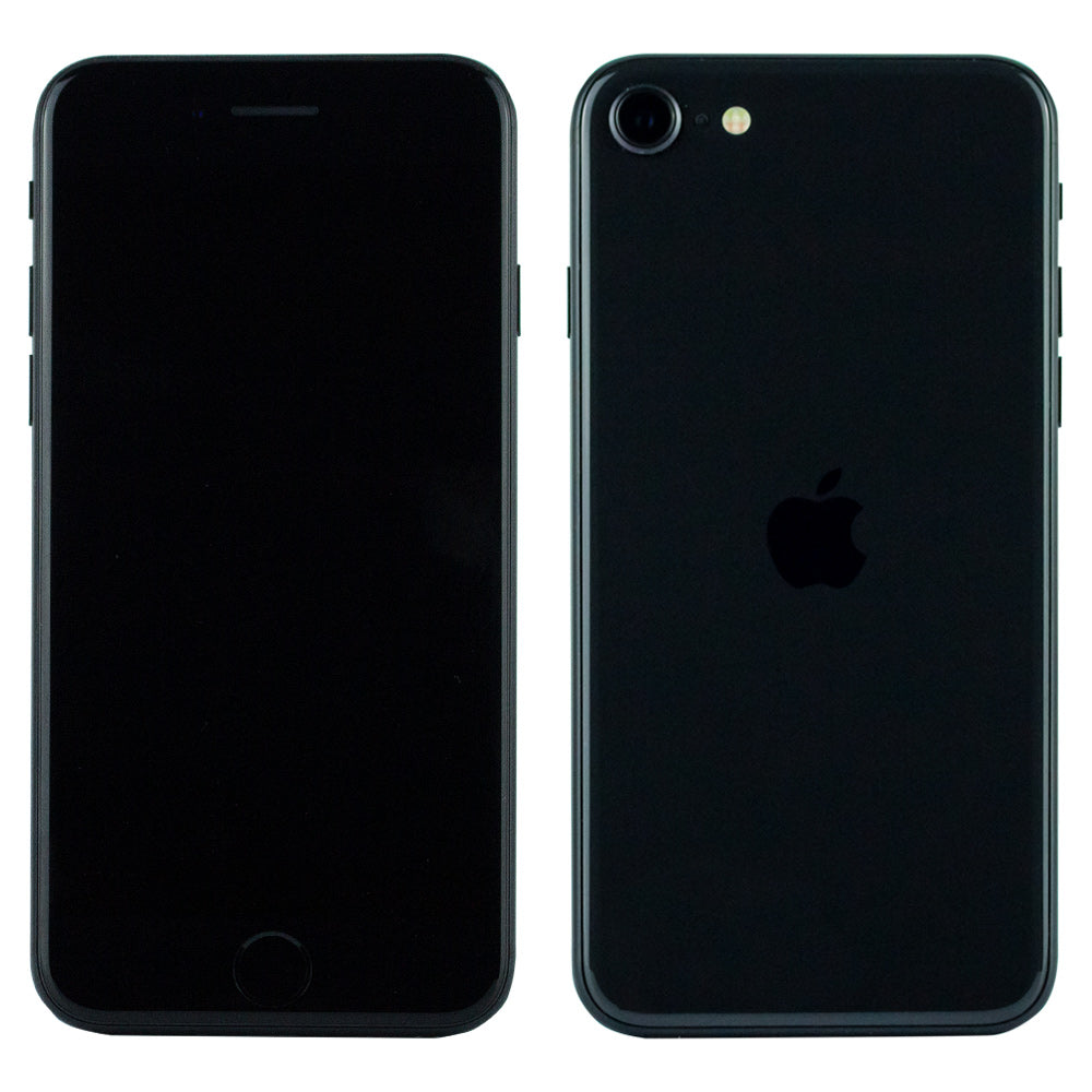 Apple iPhone SE 2022 (3.Generation) von Apple