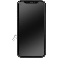Apple iPhone XRFair - AfB-refurbished von Apple