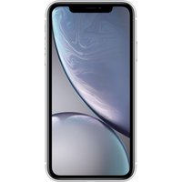 Apple iPhone XRGut - AfB-refurbished Apple iPhone XRGut - AfB-refurbished von Apple