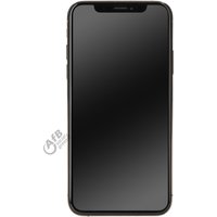 Apple iPhone XS MaxGut - AfB-refurbished Apple iPhone XS MaxGut - AfB-refurbished von Apple