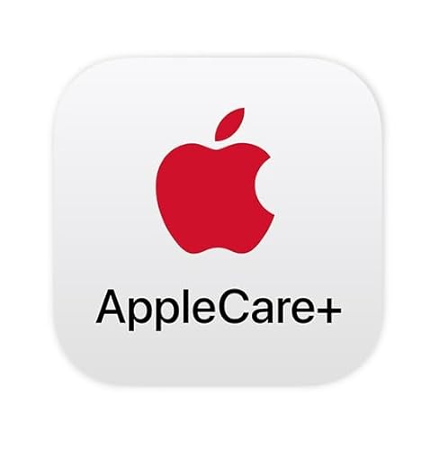 AppleCare+ for iMac (M3) (3 Jahre) von Apple