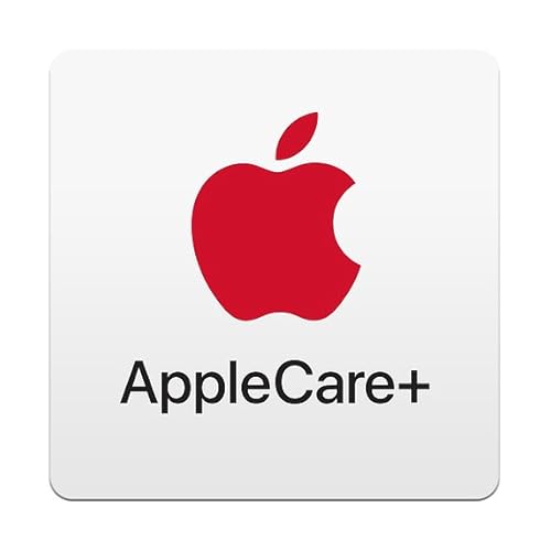 AppleCare+ für Apple Studio Display (3 Jahre) von Apple