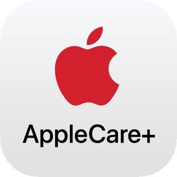 AppleCare+ für Apple TV von Apple