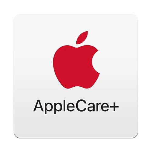 AppleCare+ für Apple Watch SE (2nd gen.) (2 Jahre) von Apple