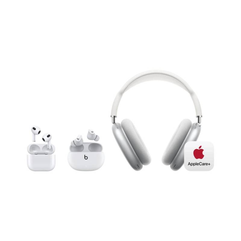 AppleCare+ für Beats Kopfhörer von Apple