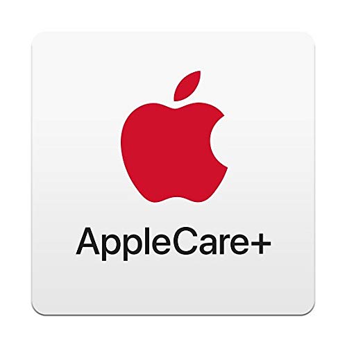 AppleCare+ für Mac mini (3 Jahre) von Apple