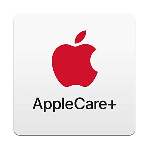 AppleCare+ für MacBook Air (3 Jahre) von Apple