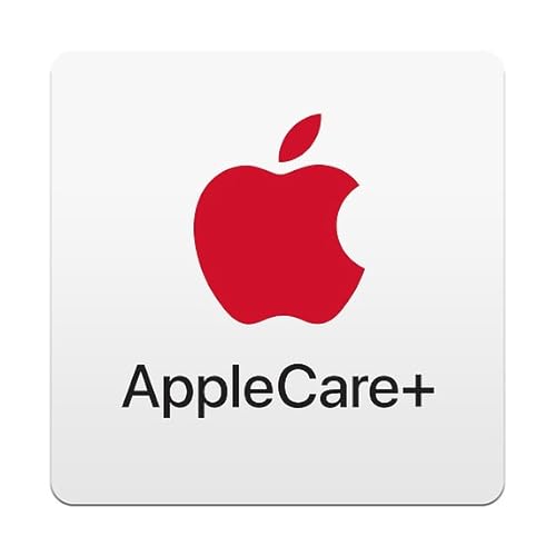 AppleCare+ für iPad Air (5th generation) (2 Jahre) von Apple