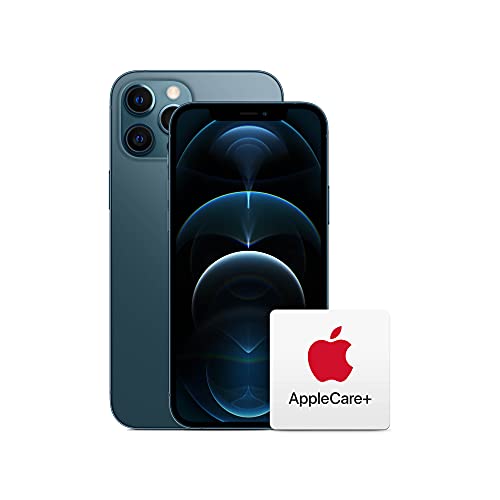 AppleCare+ für iPhone 11 (2 Jahre) von Apple