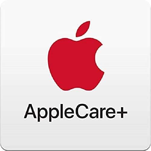 AppleCareMonthly - Test Sub 1 [Subscription] | Monatliches Abonnement von Apple
