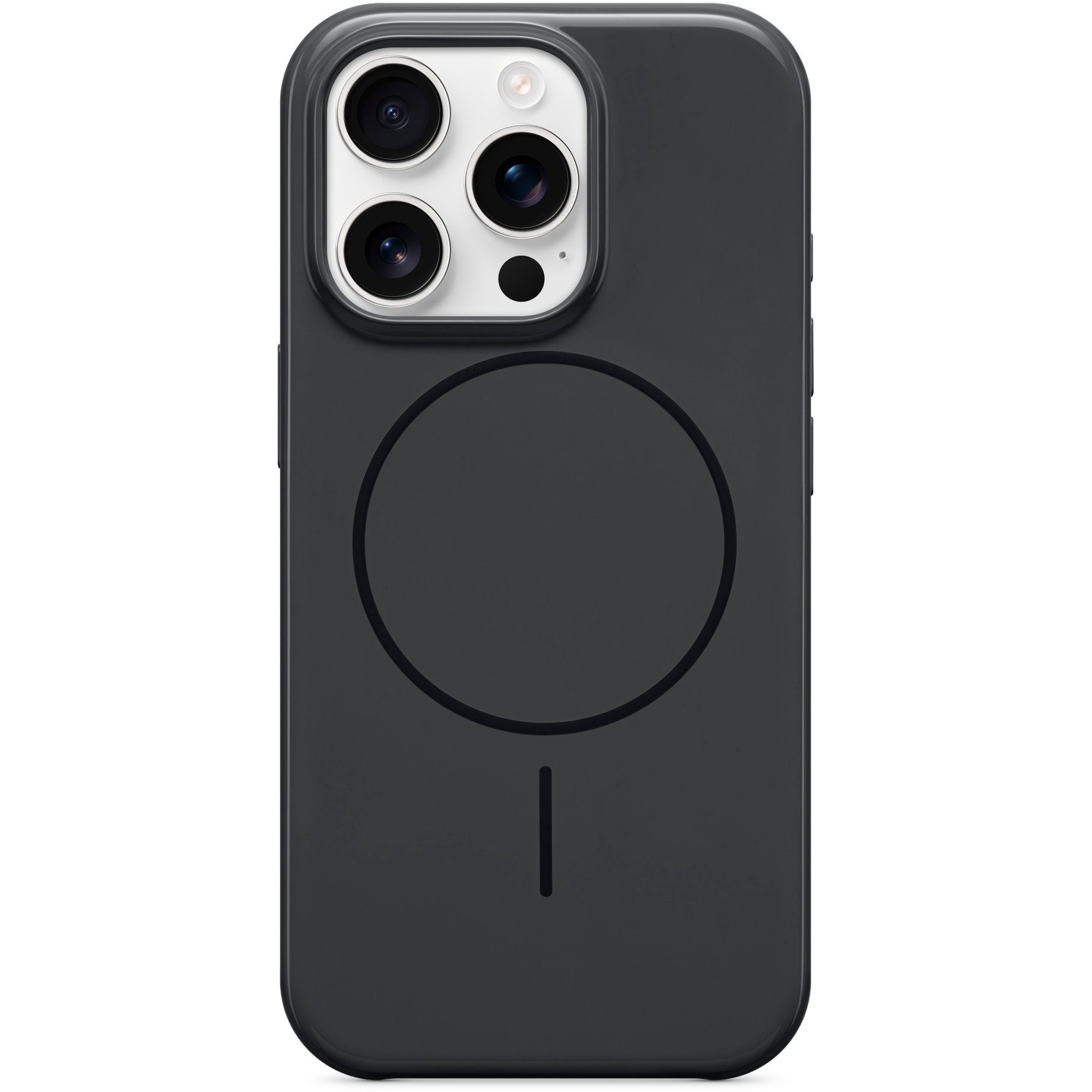 Beats Case mit MagSafe, Handyhülle Beats Case mit MagSafe, Handyhülle von Apple