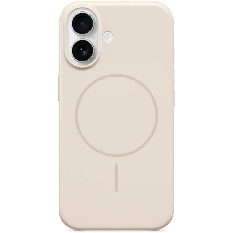 Beats Case mit MagSafe, Handyhülle von Apple