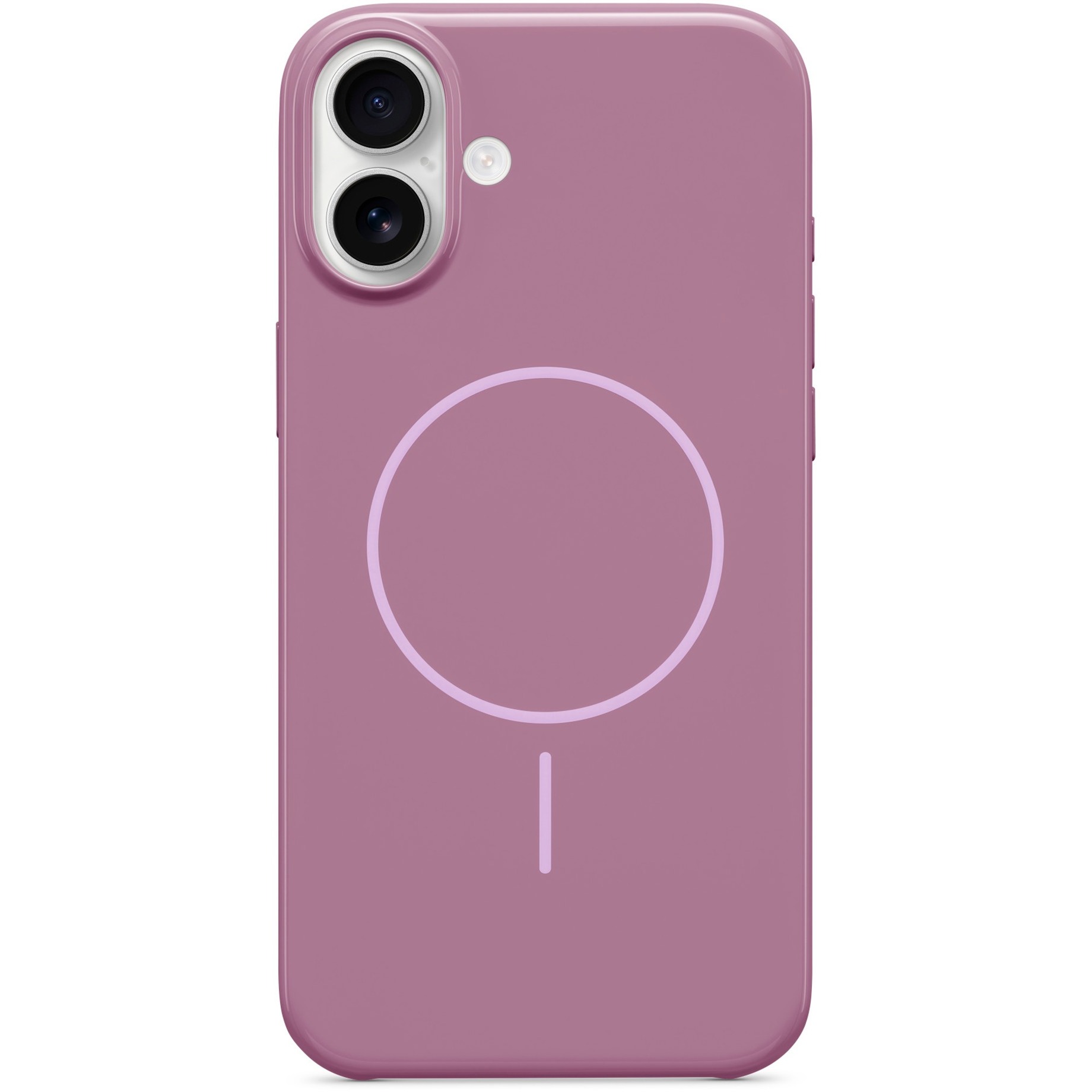 Beats Case mit MagSafe, Handyhülle Beats Case mit MagSafe, Handyhülle von Apple