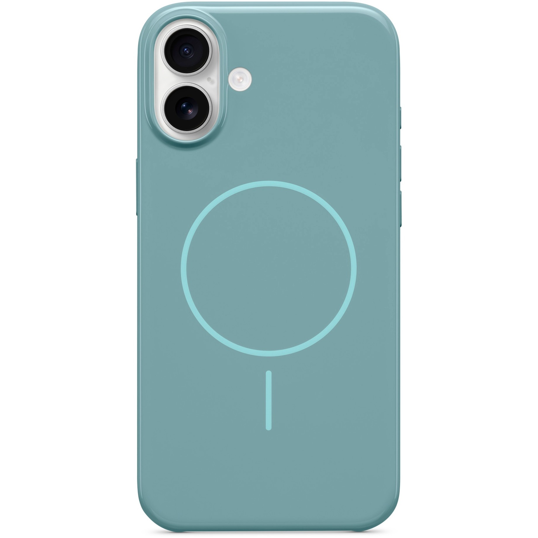 Beats Case mit MagSafe, Handyhülle Beats Case mit MagSafe, Handyhülle von Apple