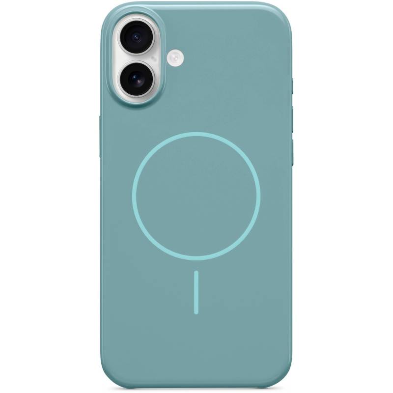 Beats Case mit MagSafe, Handyhülle von Apple