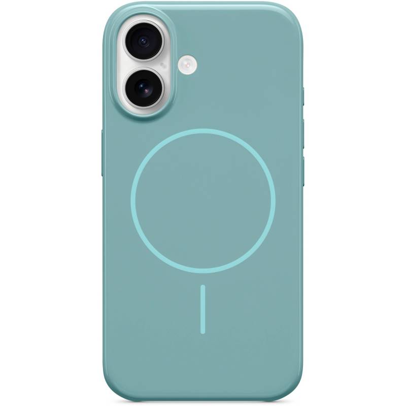 Beats Case mit MagSafe, Handyhülle von Apple