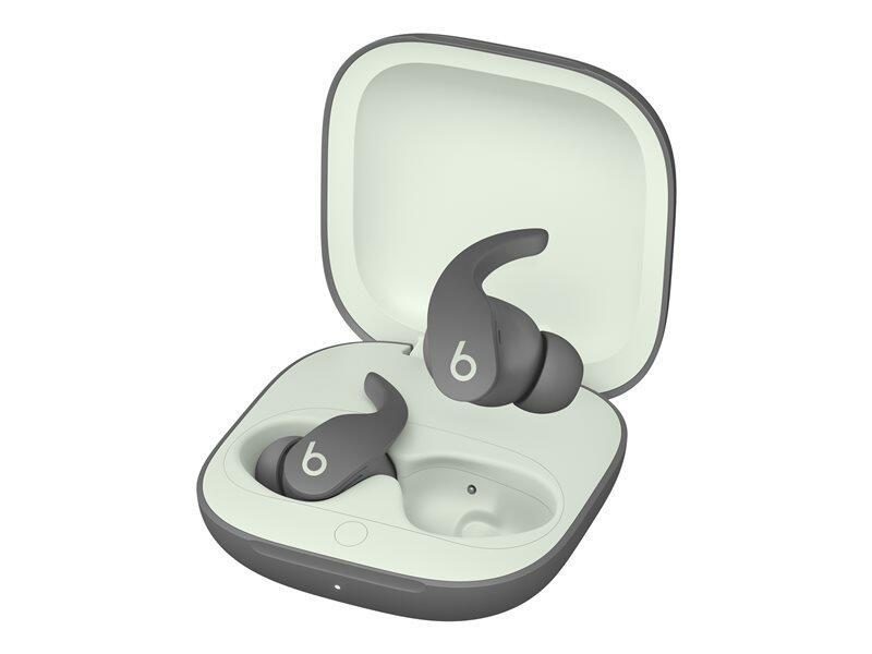 Beats Fit Pro In-Ear-Kopfhörer, Salbeigrau Beats Fit Pro In-Ear-Kopfhörer, Salbeigrau von Apple