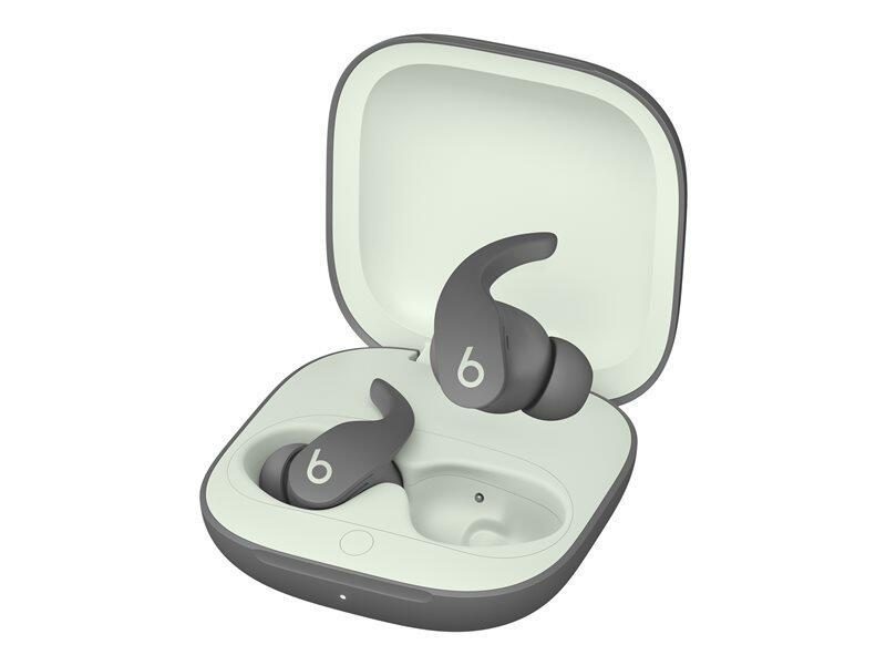 Beats Fit Pro In-Ear-Kopfhörer, Salbeigrau von Apple