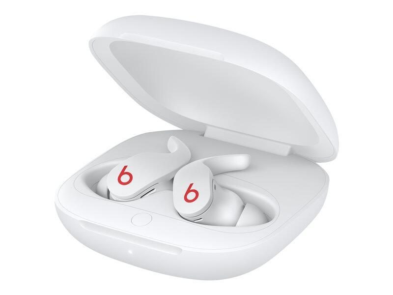 Beats Fit Pro In-Ear-Kopfhörer, Weiß von Apple