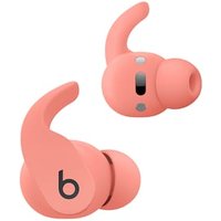 Beats Fit Pro True Wireless Earbuds In-Ear Kopfhörer Coral Pink von Apple
